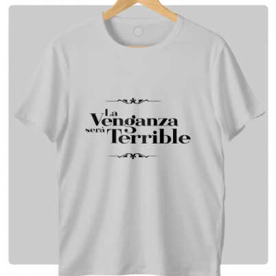 Remera